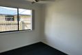 Property photo of 62 Cavella Drive Glen Eden QLD 4680