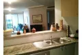 Property photo of 908/2A Help Street Chatswood NSW 2067