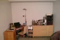 Property photo of 908/2A Help Street Chatswood NSW 2067