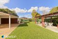 Property photo of 8 Macfarlane Parade Sylvania NSW 2224