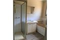 Property photo of 2/8 Bramwell Close Endeavour Hills VIC 3802