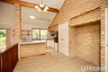 Property photo of 33 Luckhurst Drive Mandurah WA 6210