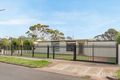Property photo of 17 Stapleton Street Davoren Park SA 5113