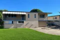 Property photo of 107 Nathan Street Cranbrook QLD 4814