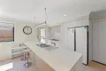 Property photo of 2/6 Deacon Street Coopers Plains QLD 4108