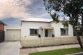 Property photo of 6 Ross Street Thebarton SA 5031