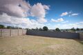 Property photo of 5 Coleman Court New Gisborne VIC 3438
