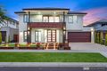 Property photo of 7 Opsum Way Williams Landing VIC 3027