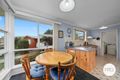 Property photo of 33 Banjorrah Street Howrah TAS 7018