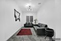 Property photo of 7 Opsum Way Williams Landing VIC 3027