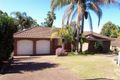 Property photo of 22 Redgum Close Bateau Bay NSW 2261