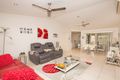 Property photo of 6/7 Elliott Heads Road Kepnock QLD 4670