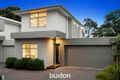 Property photo of 20 Clarence Street Bentleigh East VIC 3165