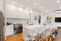 Property photo of 20 Clarence Street Bentleigh East VIC 3165