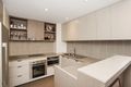 Property photo of 117/60 Riverwalk Avenue Robina QLD 4226