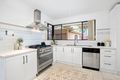 Property photo of 50 Carlisle Drive Epping VIC 3076