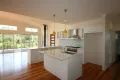Property photo of 14 Waitpinga Court Red Head NSW 2430