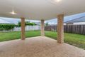 Property photo of 6 Henley Court Bellmere QLD 4510