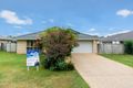 Property photo of 6 Henley Court Bellmere QLD 4510