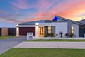 Property photo of 19 Backler Street Thrumster NSW 2444