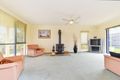 Property photo of 9A Bapaume Avenue Edithvale VIC 3196