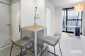 Property photo of 2609/568-580 Collins Street Melbourne VIC 3000