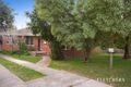 Property photo of 8 Albany Court Macleod VIC 3085