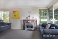 Property photo of 8 Albany Court Macleod VIC 3085