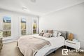 Property photo of 34 Glory Street Schofields NSW 2762