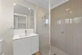 Property photo of 2/6 Deacon Street Coopers Plains QLD 4108