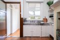 Property photo of 2 Roberts Street Brunswick East VIC 3057