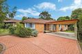 Property photo of 11 Cropley Drive Baulkham Hills NSW 2153