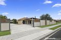 Property photo of 153 Bellini Road Burpengary QLD 4505