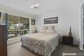 Property photo of 153 Bellini Road Burpengary QLD 4505