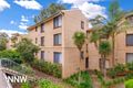 Property photo of 12/201 Waterloo Road Marsfield NSW 2122