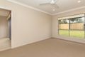 Property photo of 100 Manly Road Manly West QLD 4179