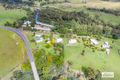 Property photo of 3966 Armidale Road Nymboida NSW 2460