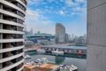 Property photo of 1407/20 Rakaia Way Docklands VIC 3008