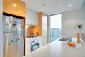 Property photo of 1407/20 Rakaia Way Docklands VIC 3008
