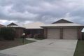 Property photo of 10 Olympic Court Upper Caboolture QLD 4510