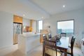 Property photo of 1407/20 Rakaia Way Docklands VIC 3008