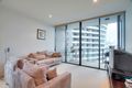 Property photo of 1407/20 Rakaia Way Docklands VIC 3008