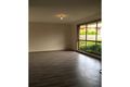 Property photo of 2/8 Bramwell Close Endeavour Hills VIC 3802