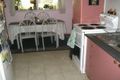 Property photo of 35 Hemingway Crescent Fairfield NSW 2165