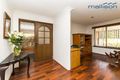 Property photo of 3 McGuiness Drive Leeming WA 6149