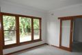 Property photo of 1/4 Basnett Street Kurralta Park SA 5037