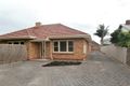 Property photo of 1/4 Basnett Street Kurralta Park SA 5037