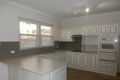 Property photo of 1/4 Basnett Street Kurralta Park SA 5037