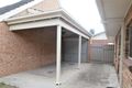Property photo of 1/4 Basnett Street Kurralta Park SA 5037