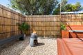 Property photo of 7/14 Broadway Bonbeach VIC 3196